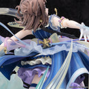 BanG Dream! Girls Band Party! Craft Egg Kagayaki ni Te o Nobashite Kasumi Toyama