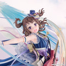 BanG Dream! Girls Band Party! Craft Egg Kagayaki ni Te o Nobashite Kasumi Toyama