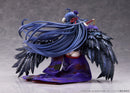 Overlord IV iDELiTE FiGURE [Gyoso] Albedo