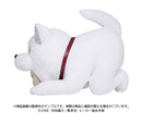 One-Punch Man ESTREAM Plush Watchdog Man
