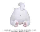 One-Punch Man ESTREAM Plush Watchdog Man