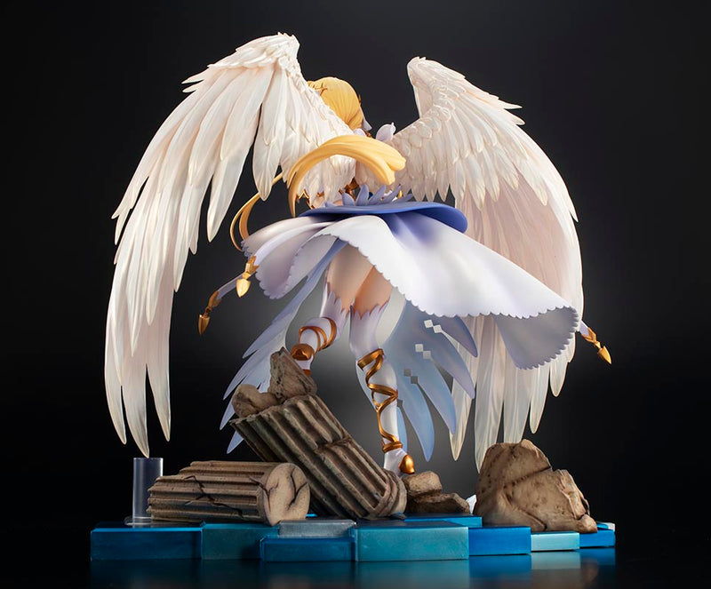 Sword Art Online Alicization ESTREAM Alice