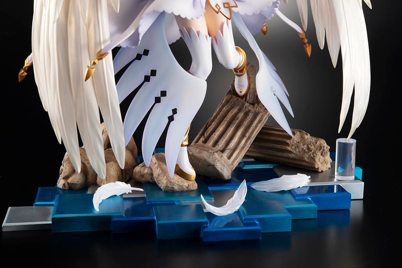 Sword Art Online Alicization ESTREAM Alice
