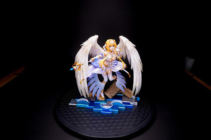 Sword Art Online Alicization ESTREAM Alice