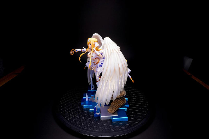 Sword Art Online Alicization ESTREAM Alice