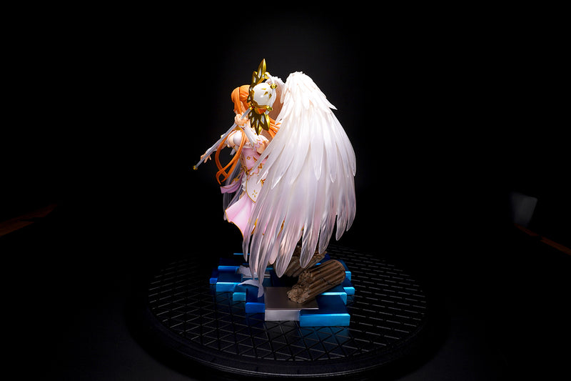 Sword Art Online Alicization ESTREAM Asuna