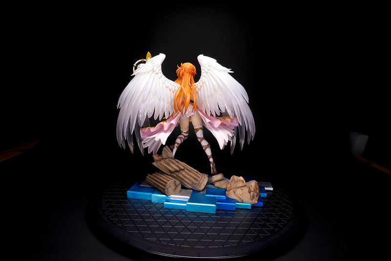 Sword Art Online Alicization ESTREAM Asuna