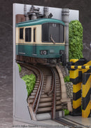 Rascal Does Not Dream of Bunny Girl Senpai ESTREAM Mai Sakurajima Enoden Ver.