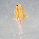To LOVE Ru Union Creative 1/6 GoldenDarkness (Yami)