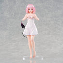 To LOVE Ru Union Creative 1/6 Momo Velia Deviluke