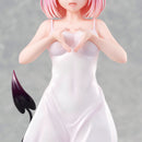 To LOVE Ru Union Creative 1/6 Momo Velia Deviluke