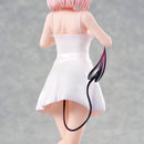 To LOVE Ru Union Creative 1/6 Momo Velia Deviluke