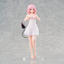 To LOVE Ru Union Creative 1/6 Momo Velia Deviluke