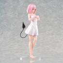 To LOVE Ru Union Creative 1/6 Momo Velia Deviluke