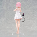To LOVE Ru Union Creative 1/6 Momo Velia Deviluke