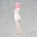 To LOVE Ru Union Creative 1/6 Momo Velia Deviluke