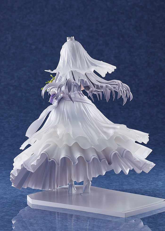 Azur Lane Enterprise KNEAD Marry Star Ver.