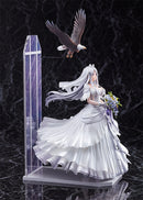 Azur Lane Enterprise KNEAD Marry Star Ver. LIMITED EDITION