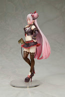 HoneyStrap Balus Suou Patra