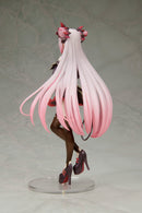 HoneyStrap Balus Suou Patra