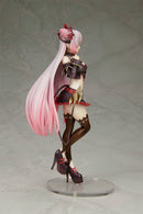 HoneyStrap Balus Suou Patra