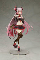 HoneyStrap Balus Suou Patra