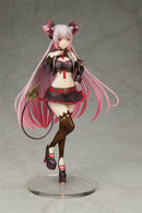 HoneyStrap Balus Suou Patra