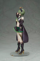 HoneyStrap Sekishiro 774inc. Mico