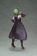 HoneyStrap Sekishiro 774inc. Mico