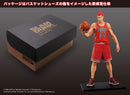 Slam Dunk M. I. C. The Spirit Collection of Inoue Takehiko One and Only Sakuragi Hanamichi