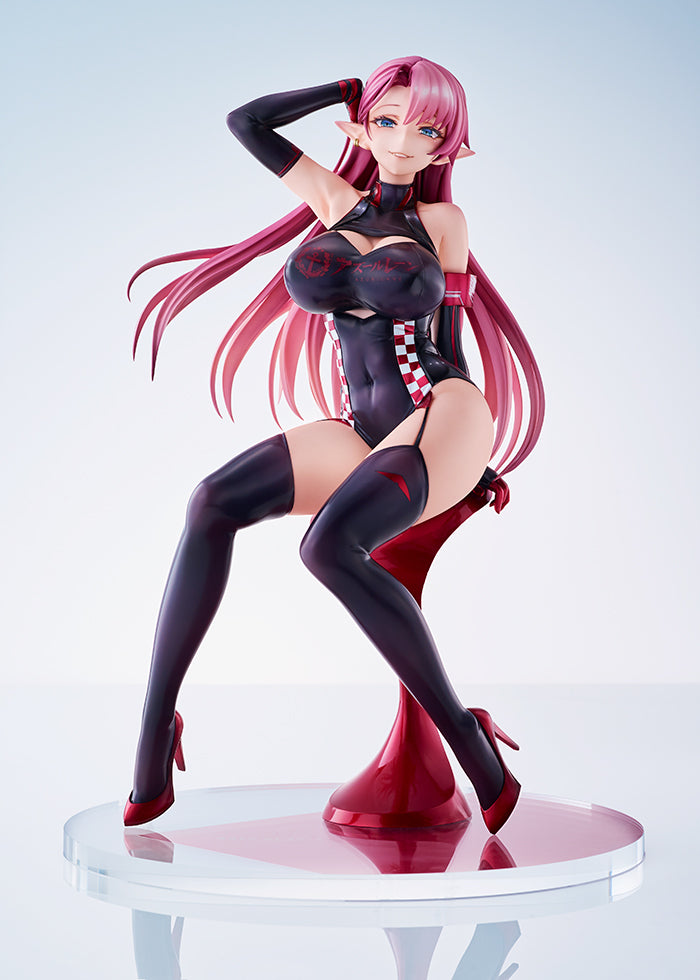Azur Lane Duke of York MIMEYOI Yoka Brands Jewel (REPRODUCTION)
