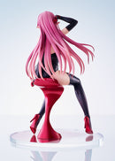 Azur Lane Duke of York MIMEYOI -Yoka Brands Jewel-