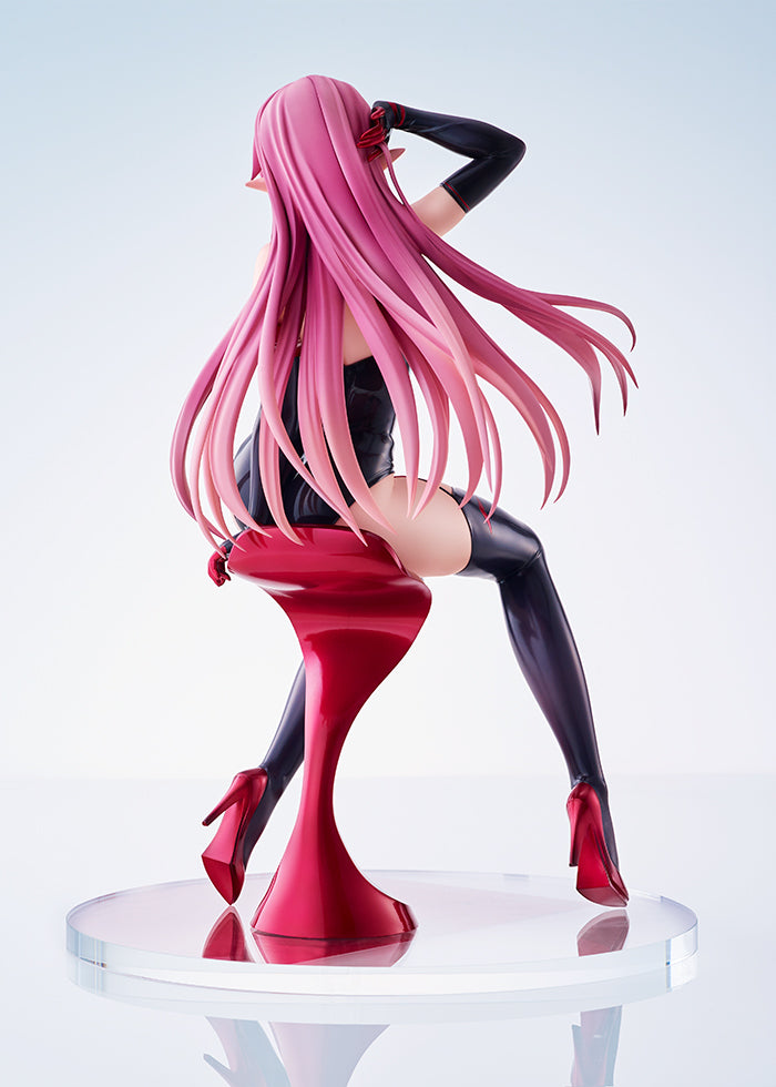 Azur Lane Duke of York MIMEYOI -Yoka Brands Jewel-