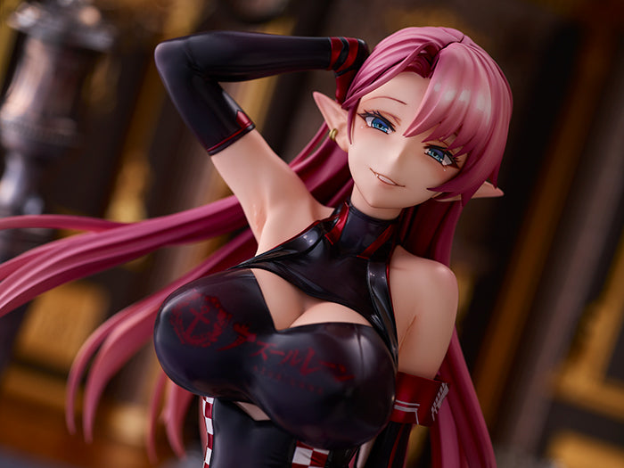 Azur Lane Duke of York MIMEYOI Yoka Brands Jewel (REPRODUCTION)