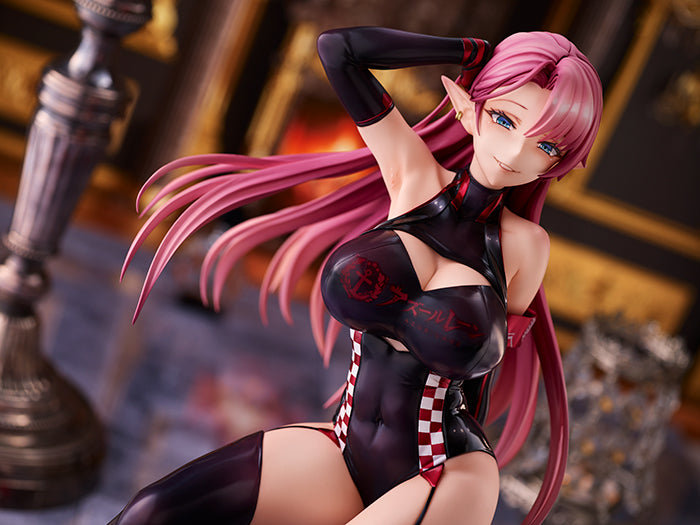 Azur Lane Duke of York MIMEYOI Yoka Brands Jewel (REPRODUCTION)