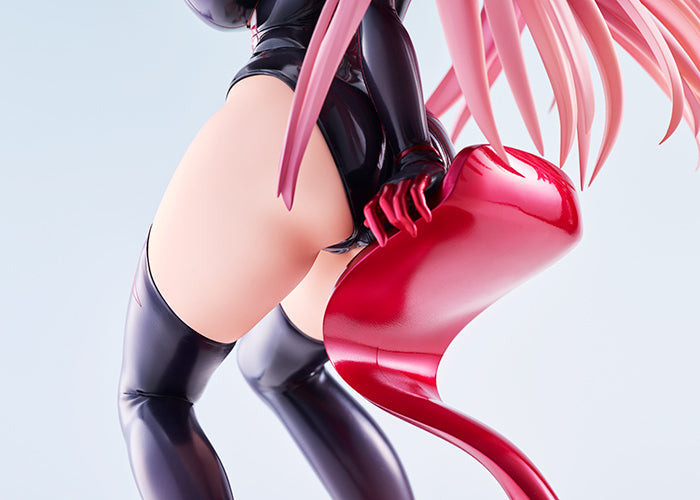Azur Lane Duke of York MIMEYOI Yoka Brands Jewel (REPRODUCTION)