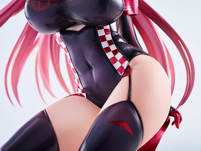 Azur Lane Duke of York MIMEYOI Yoka Brands Jewel (REPRODUCTION)