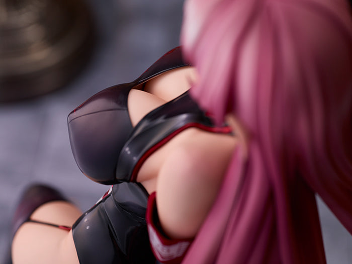 Azur Lane Duke of York MIMEYOI -Yoka Brands Jewel-
