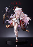 Azur Lane MIMEYOI Le Malin The blade that protect Vichya Dominion