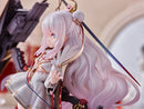 Azur Lane MIMEYOI Le Malin The blade that protect Vichya Dominion