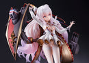 Azur Lane MIMEYOI Le Malin The blade that protect Vichya Dominion