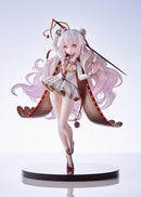 Azur Lane MIMEYOI Le Malin The blade that protect Vichya Dominion - TF Edition