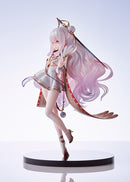 Azur Lane MIMEYOI Le Malin The blade that protect Vichya Dominion - TF Edition