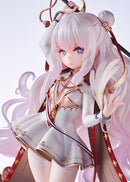 Azur Lane MIMEYOI Le Malin The blade that protect Vichya Dominion - TF Edition