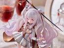 Azur Lane MIMEYOI Le Malin The blade that protect Vichya Dominion - TF Edition
