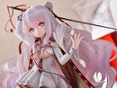 Azur Lane MIMEYOI Le Malin The blade that protect Vichya Dominion - TF Edition