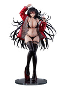 Azur Lane MIMEYOI Taihou Enraptured Companion