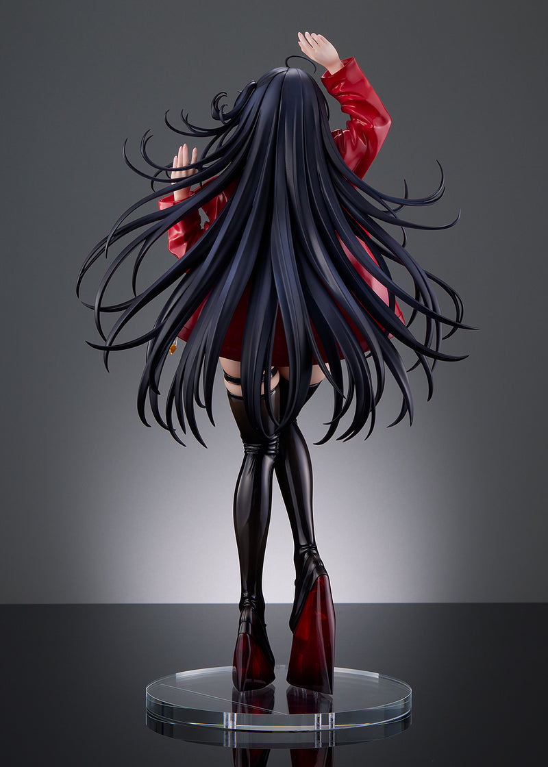 Azur Lane MIMEYOI Taihou Enraptured Companion