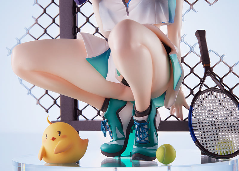 Azur Lane MIMEYOI Bremerton Scorching Hot Training