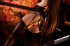Azur Lane MIMEYOI Zuikaku  -The Wind's True Name-